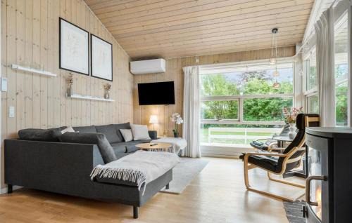 Grevinge House | Nice Home In Grevinge With Wifi