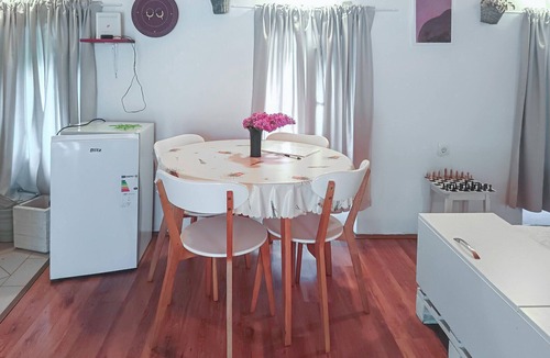 Konavle House | Nice home in Gruda with WiFi