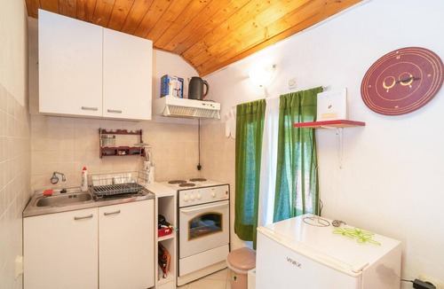 Konavle House | Nice home in Gruda with WiFi