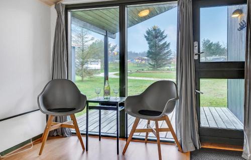 Hanstholm House | Nice Home In Hanstholm
