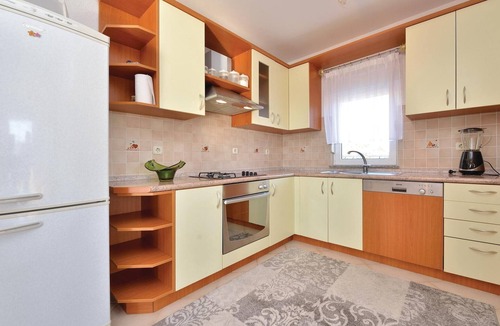 Lisane Ostrovicke House | Nice home in Lisane Ostrovicke