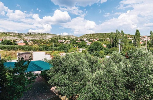 Lisane Ostrovicke House | Nice home in Lisane Ostrovicke