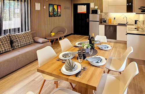 Krapina-Zagorje House | Nice home in Jalsje with sauna