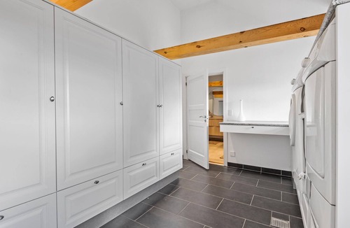 Janderup Vestj House | Nice home in Janderup Vestj with sauna