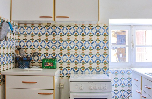 Janailhac House | Nice home in Janailhac with WiFi