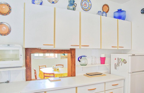 Janailhac House | Nice home in Janailhac with WiFi