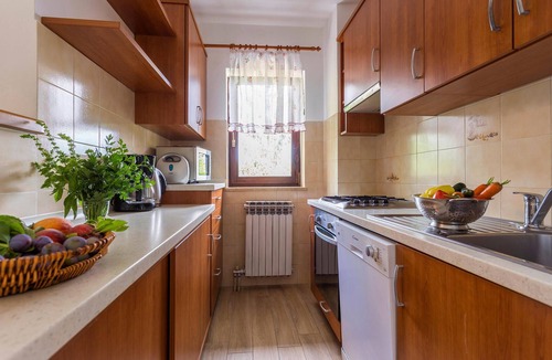 Katun Lindarski House | Nice home in Katun Lindarski
