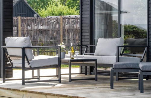 Kalundborg House | Nice home in Kalundborg with WiFi