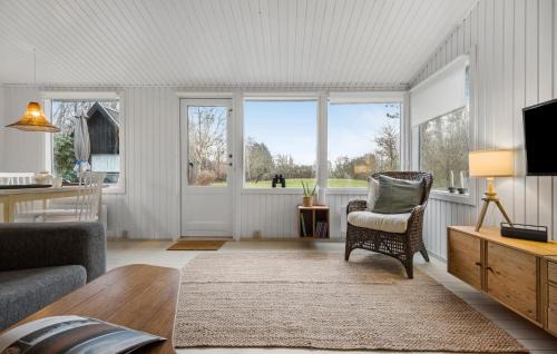 Kalundborg House | Nice Home In Kalundborg With Wifi