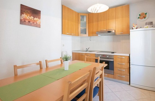 Kamenmost House | Nice home in Kamenmost