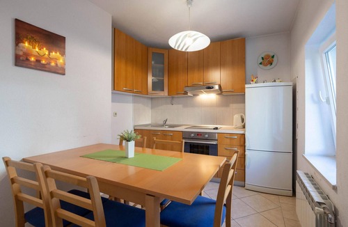 Kamenmost House | Nice home in Kamenmost