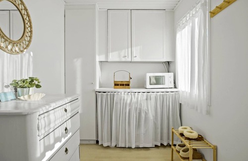 Karrebksminde House | Nice home in Karrebæksminde with WiFi