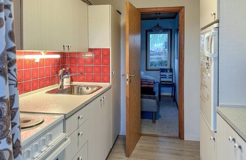 Karrebksminde House | Nice home in Karrebæksminde with WiFi