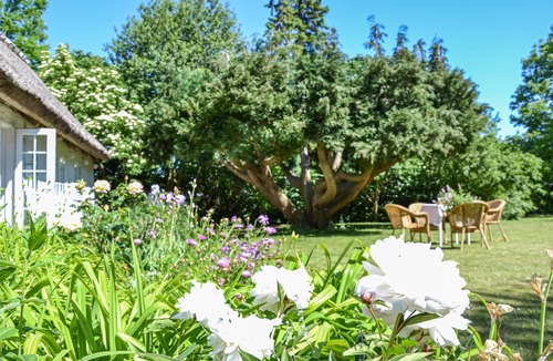 Kirke Hyllinge House | Nice home in Kirke Hyllinge with WiFi