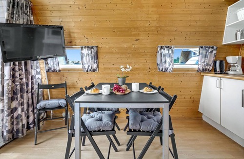 Kolding House | Nice home in Kolding with WiFi