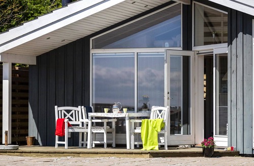 Korsor House | Nice home in Korsør with WiFi