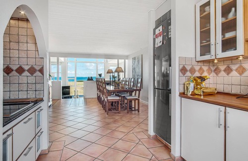 Korsor House | Nice home in Korsør with WiFi