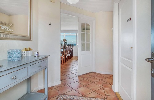 Korsor House | Nice home in Korsør with WiFi