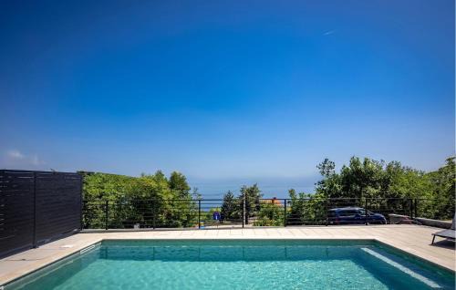 Kostrena House | Nice Home In Kostrena