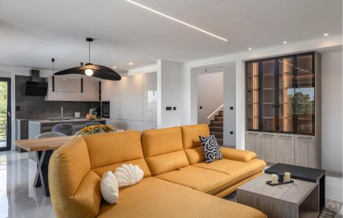 Kostrena House | Nice Home In Kostrena