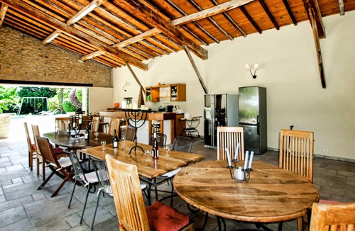Loriol-sur-Drome House | Nice home in Loriol-sur-Drôme