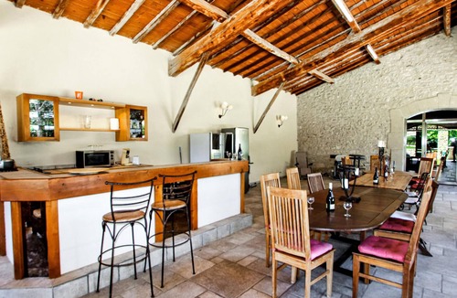 Loriol-sur-Drome House | Nice home in Loriol-sur-Drôme