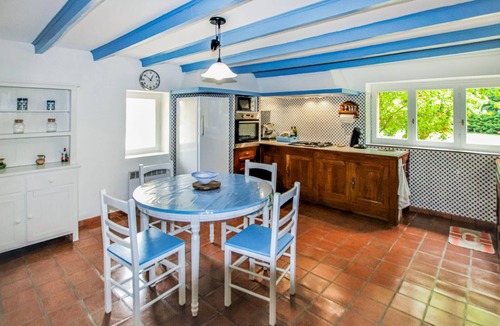 Loriol-sur-Drome House | Nice home in Loriol-sur-Drôme