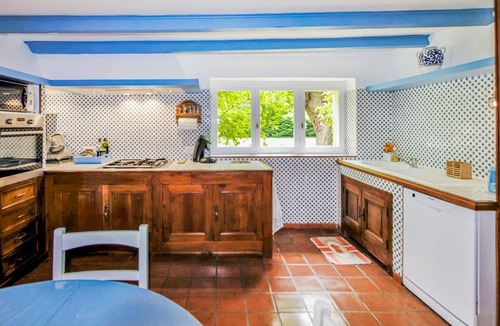 Loriol-sur-Drome House | Nice home in Loriol-sur-Drôme