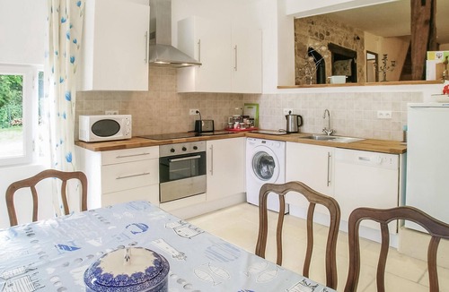 La Barde House | Nice home in La Barde