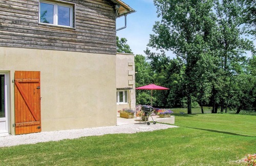 La Barde House | Nice home in La Barde