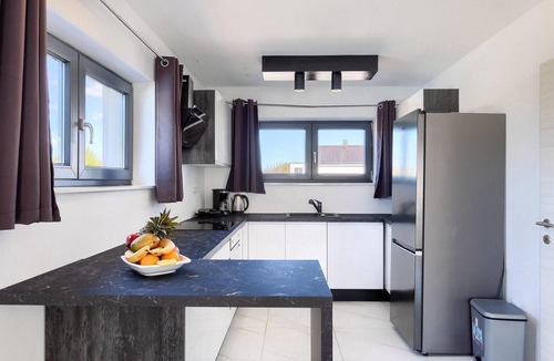 Topid House | Nice home in Labin - Rabac