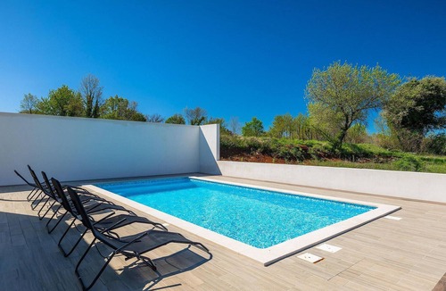 Topid House | Nice home in Labin - Rabac