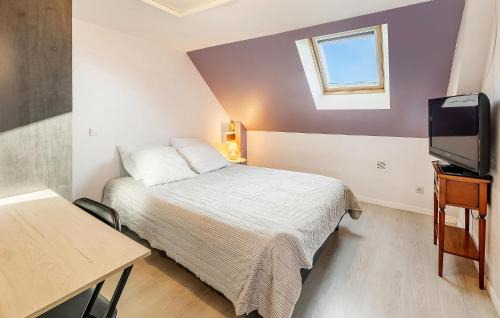 Le Ferre House | Nice Home In Le Ferré With Wifi