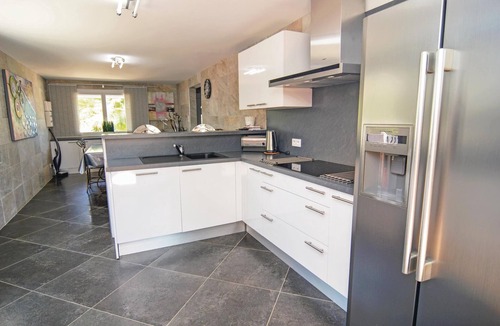 Le Grau-dʼAgde House | Nice home in Le Grau d'Agde