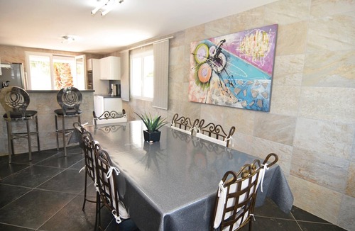 Le Grau-dʼAgde House | Nice home in Le Grau d'Agde