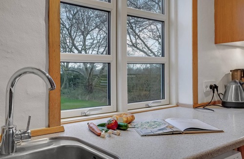 Lemvig House | Nice home in Lemvig with WiFi