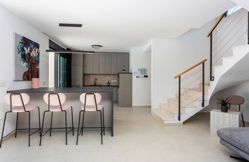 Linardici House | Nice home in Linardici