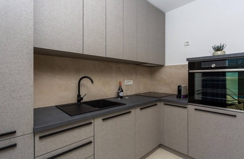 Linardici House | Nice home in Linardici