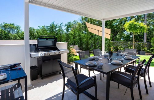 Linardici House | Nice home in Linardici