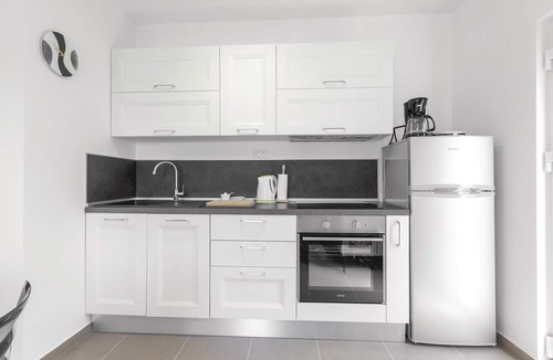 Lupoglav House | Nice home in Lupoglav with WiFi
