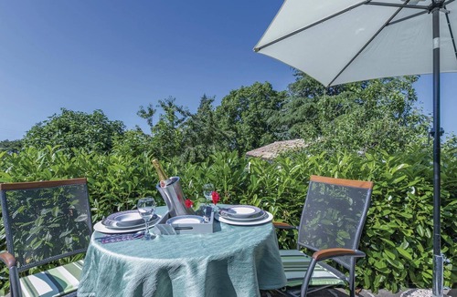 Lupoglav House | Nice home in Lupoglav with WiFi