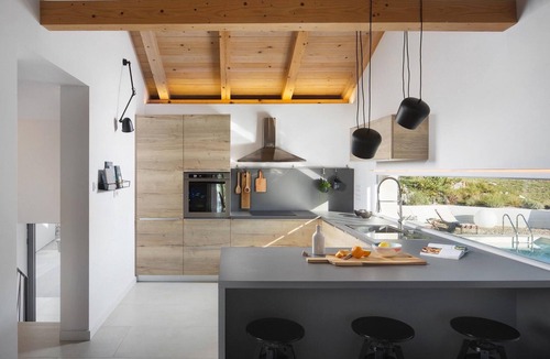 Lupoglav House | Nice home in Lupoglav