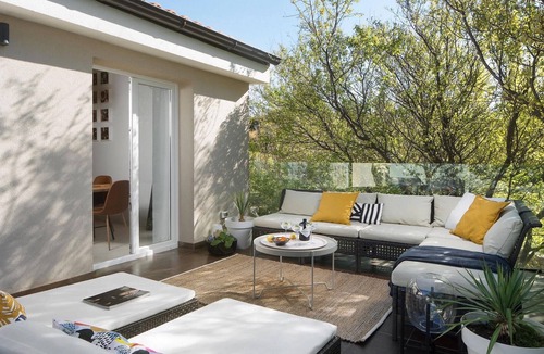 Lupoglav House | Nice home in Lupoglav