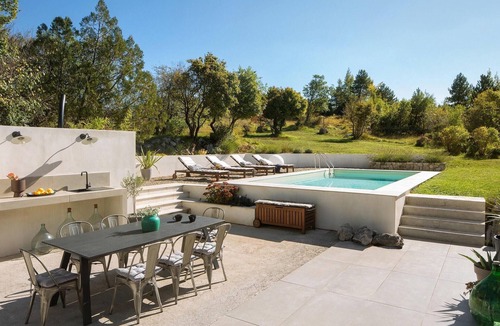 Lupoglav House | Nice home in Lupoglav