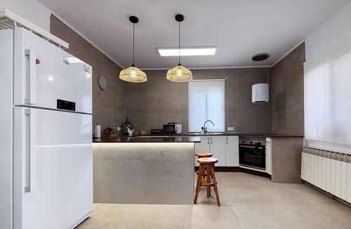 Molina de Segura House | Nice home in Molina de Segura