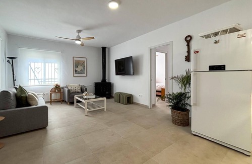 Molina de Segura House | Nice home in Molina de Segura