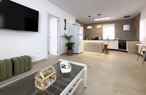 Molina de Segura House | Nice home in Molina de Segura