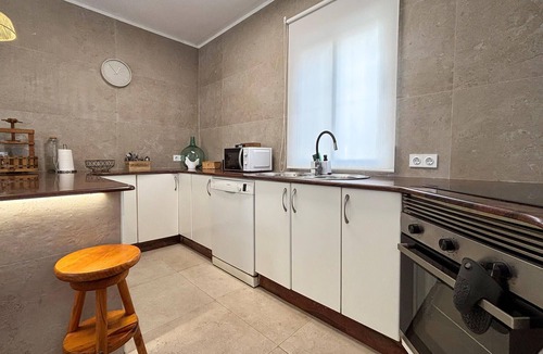 Molina de Segura House | Nice home in Molina de Segura
