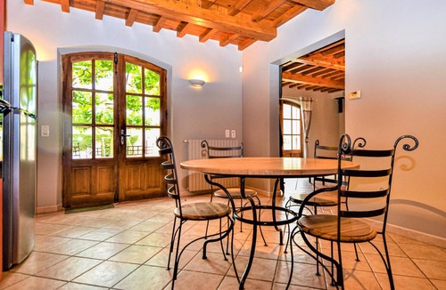 Maillane House | Nice home in Maillane with WiFi