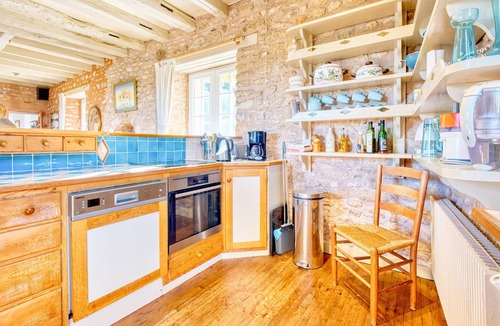 Marnac House | Nice home in Marnac with WiFi